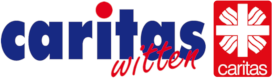 Ambulanter Pflegedienst – Caritas Witten