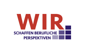 Logo_WIR_RGB_web