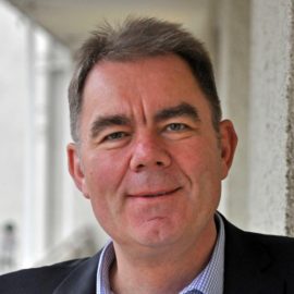 BETREUUNGSVEREINE VOR DEM AUS BETREUUNGSVEREINE VOR DEM AUS