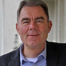 Caritas begrüßt Ministerpläne Caritas begrüßt Ministerpläne