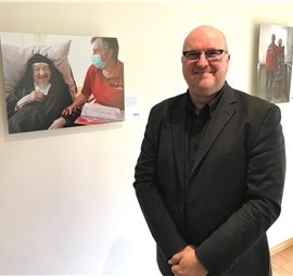 „Gutes aus zwei Welten“ „Gutes aus zwei Welten“