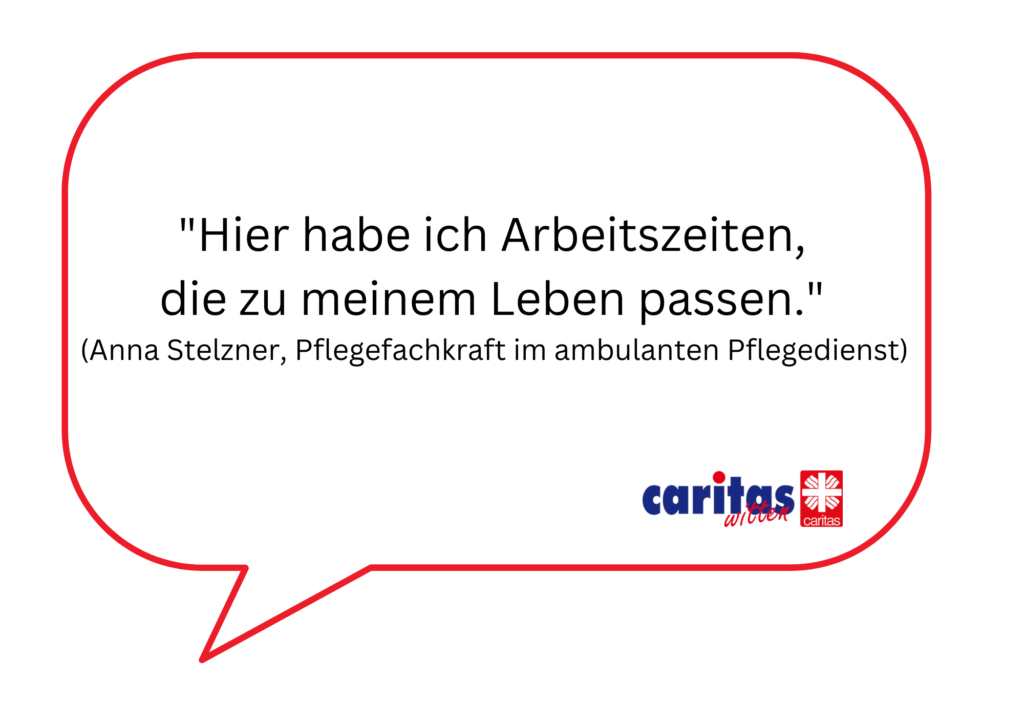 Mitarbeiterzitat