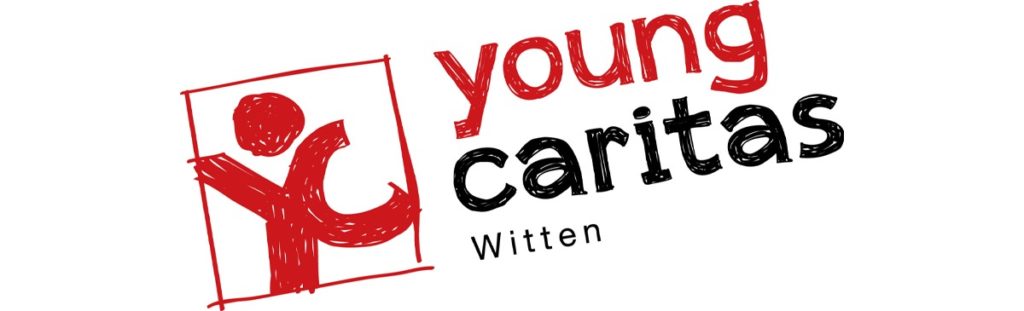 Logo_youngcaritas_web